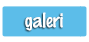 Galeri