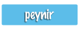 Peynir