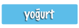 Yoğurt