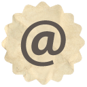 mail-icon