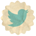 twitter-icon